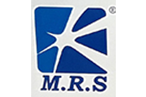 M.R.S