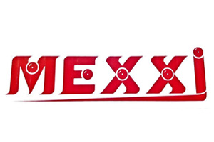 MEXXI
