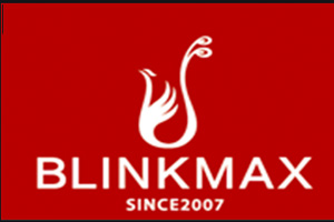 BLINKMAX