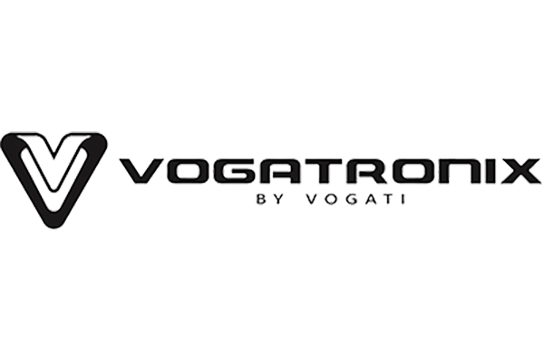 Vogatronix