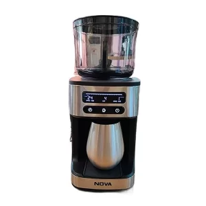 اسیاب قهوه اصلی مدل NDVA NCM4030