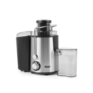 راف آبمیوه گیر حرفه‌ای RAF مدل R.2817S