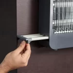 بهترین پشه‌کش برقی