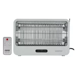 حشره کش کنترل دار جیپاس مدل GBK25605