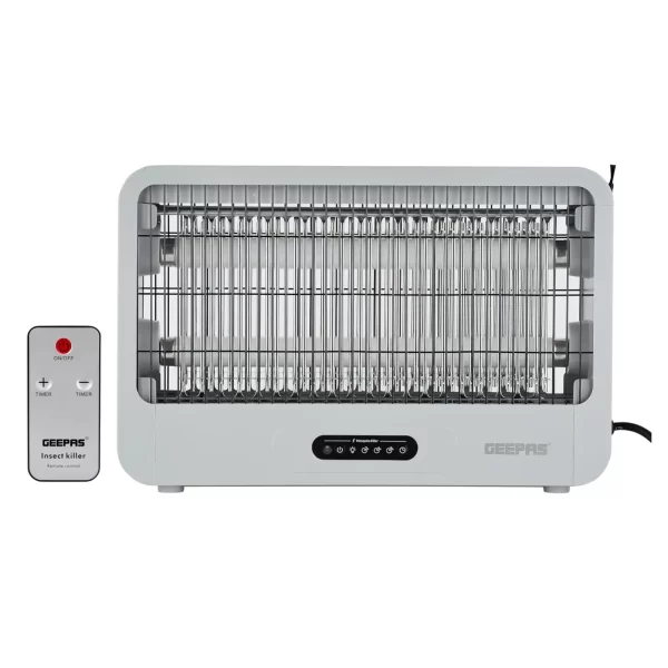 حشره کش کنترل دار جیپاس مدل GBK25605