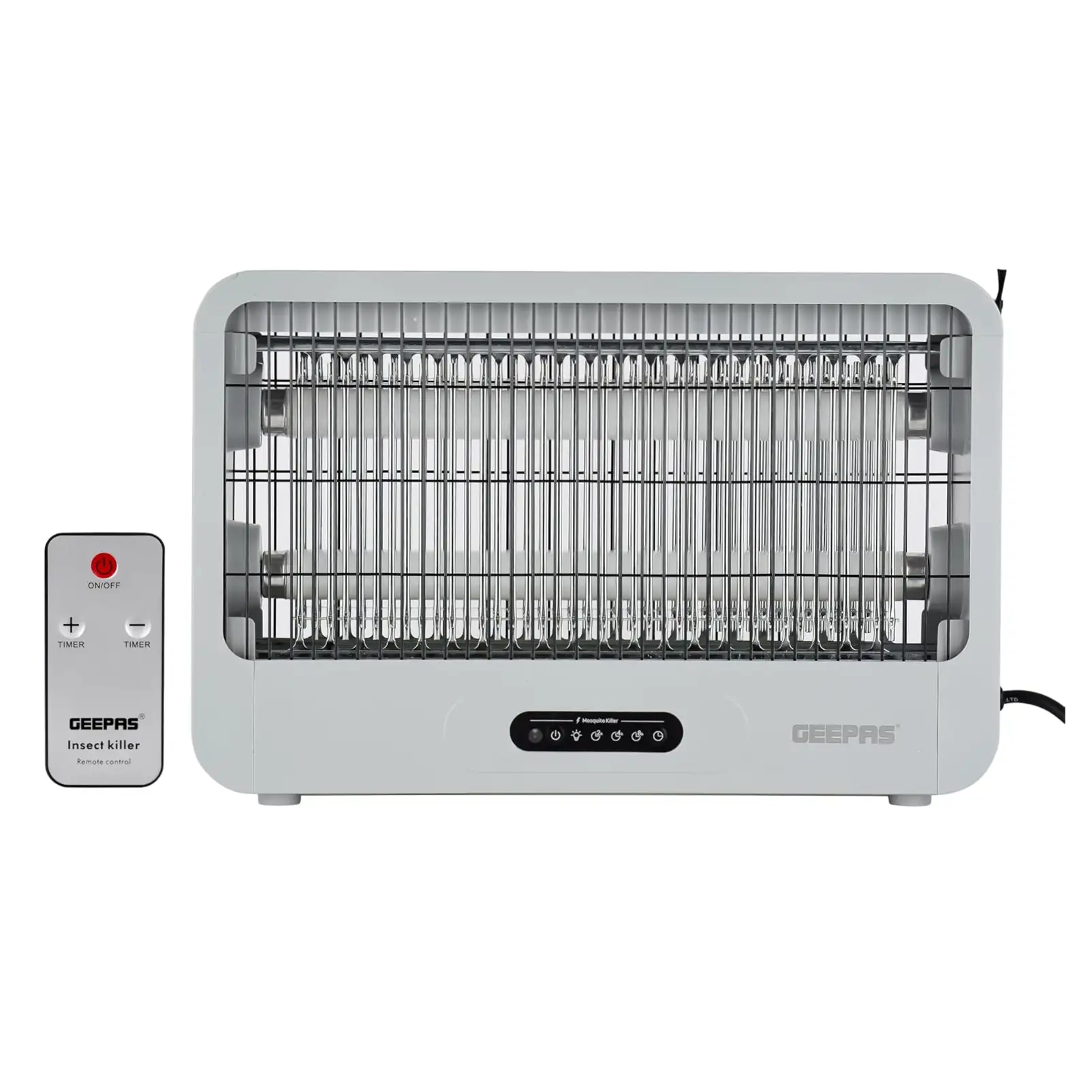 حشره کش کنترل دار جیپاس مدل GBK25605